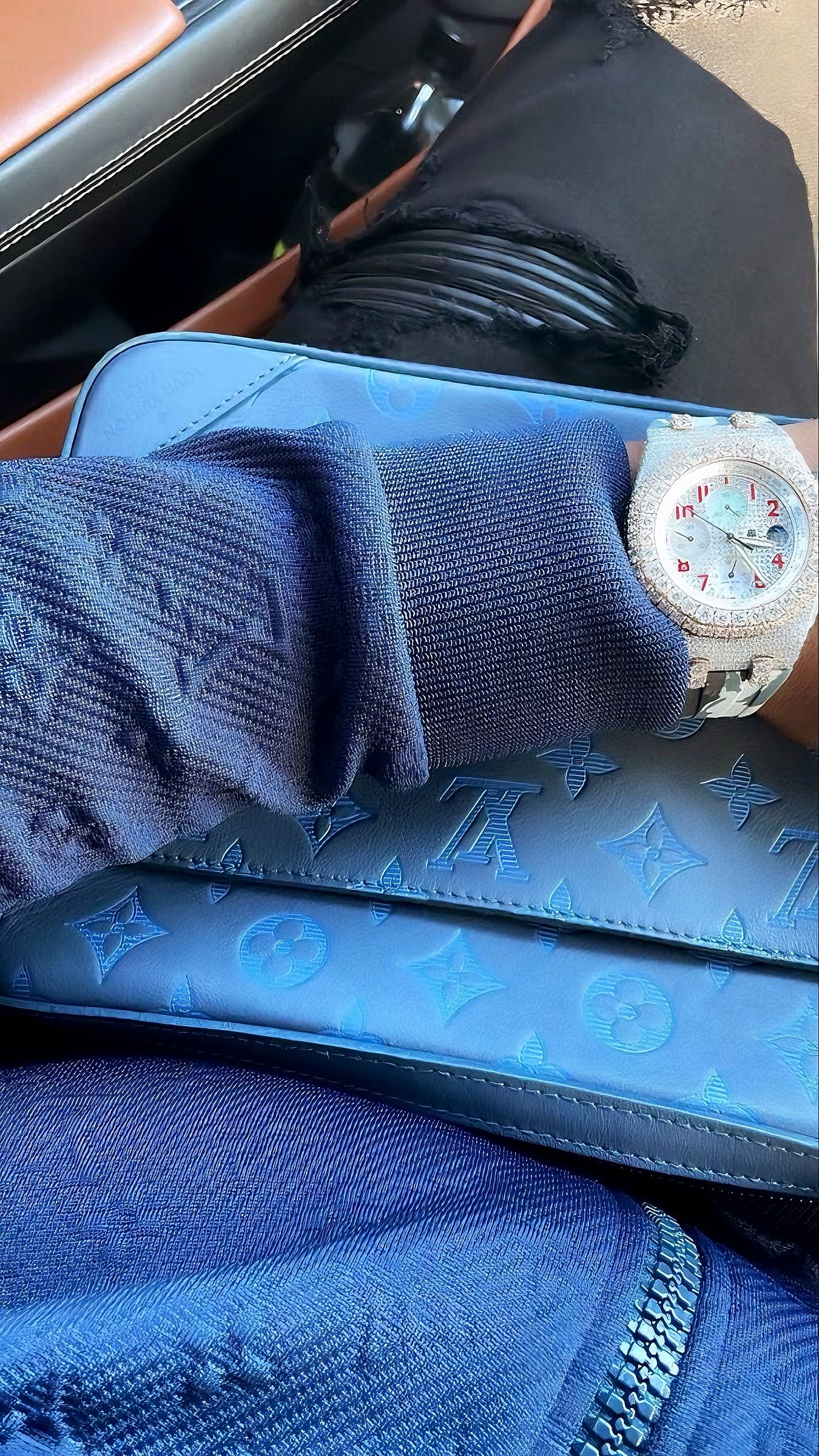 400+ Premium AI Lifestyle Photos - Instant Download | Commercial Use