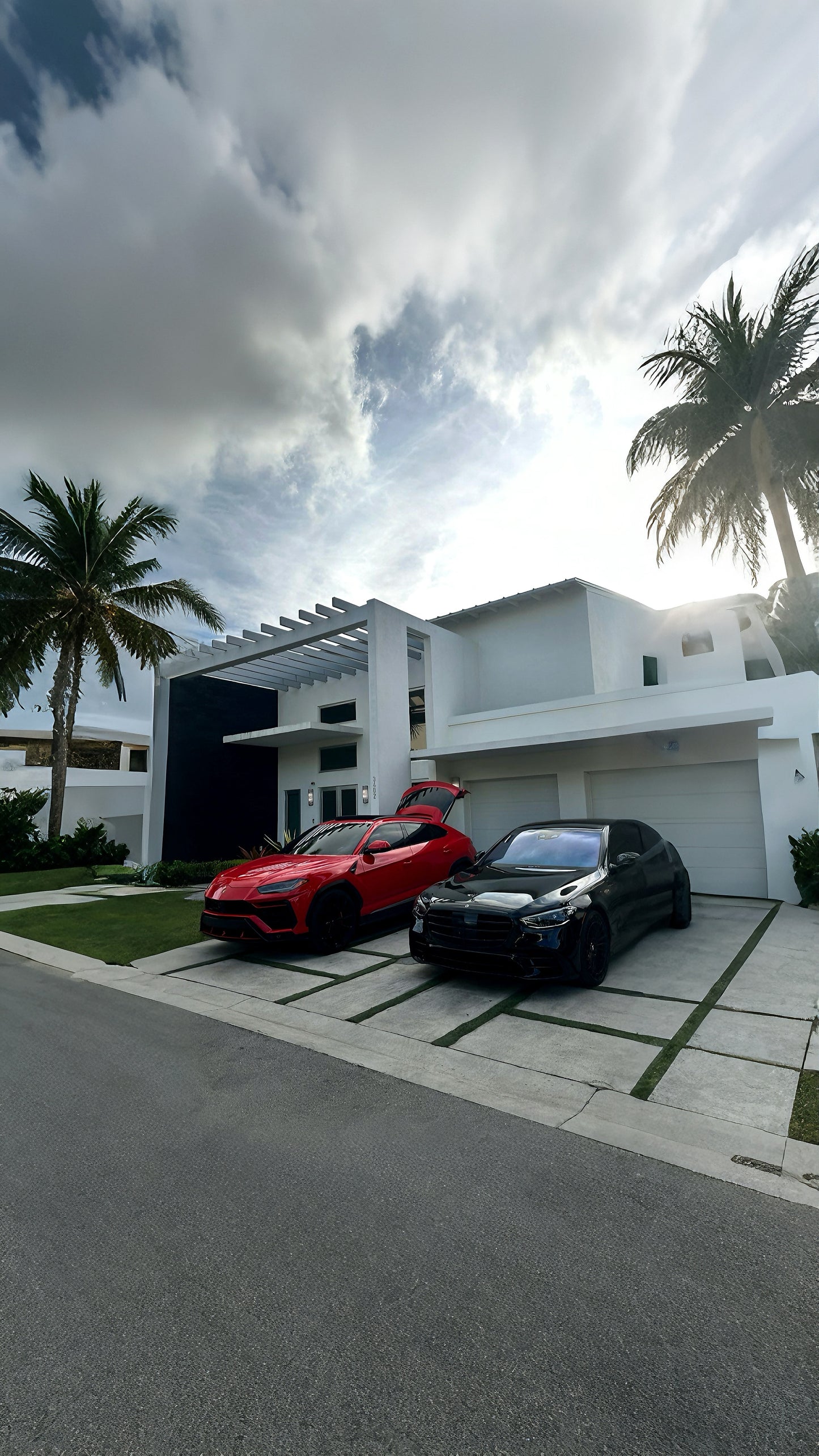 400+ Premium AI Lifestyle Photos - Instant Download | Commercial Use