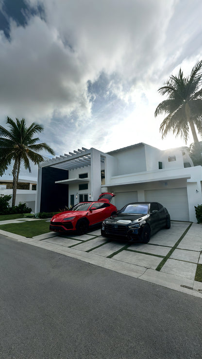 400+ Premium AI Lifestyle Photos - Instant Download | Commercial Use