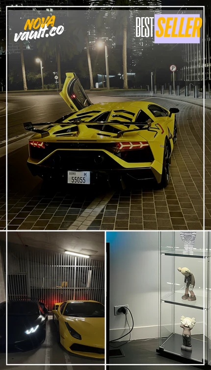 400+ Premium AI Lifestyle Photos - Instant Download | Commercial Use